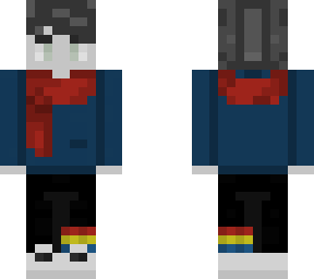 ghost v2