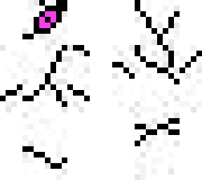 ghostfreak