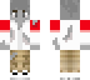 ghostinnit