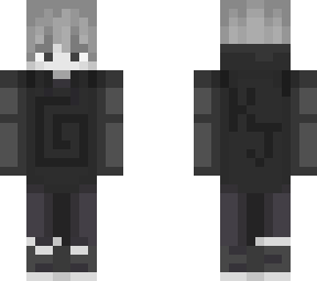 ghostjacobs