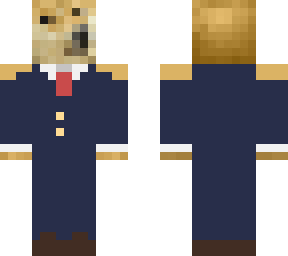 godispase (to make better)