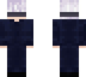 goju