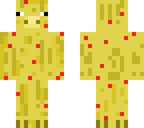goldredpig