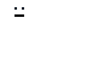 gost