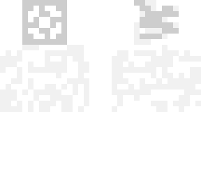 gost and not gost