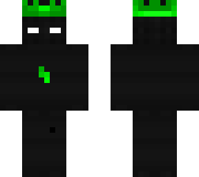 green barannka (credit to badboyhal0)