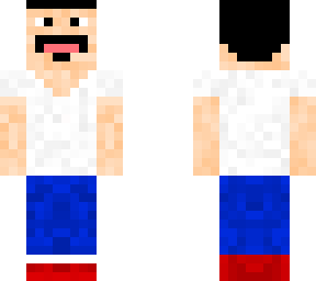 guy