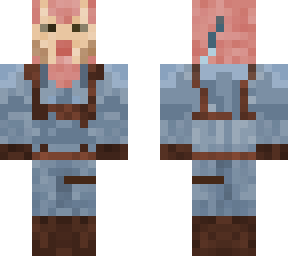 gwarm - ohnaka gang star wars weequay pirates