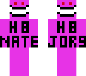 h8 n8