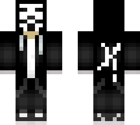 hacker