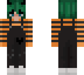 halloween me