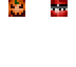 halloween tnt
