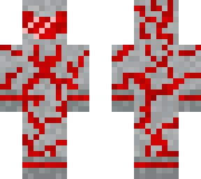 halogolem