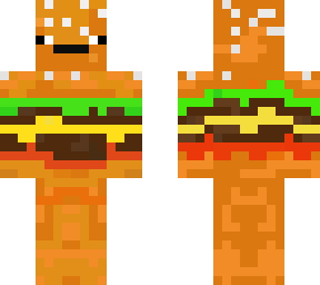 hamburgiro