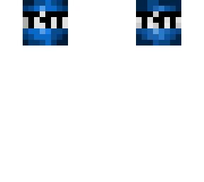 hanukkah tnt