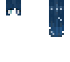 hb: >