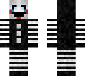 hd form fnan