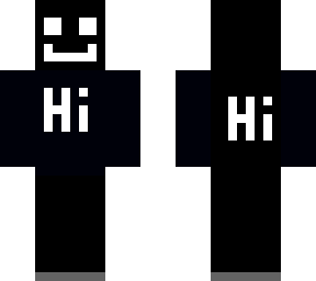 hello
