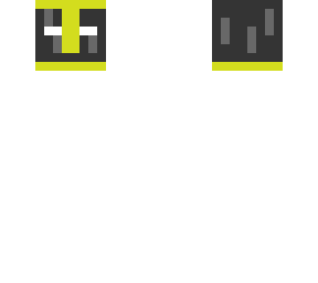 helmet base