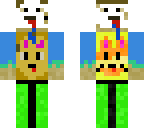 help me