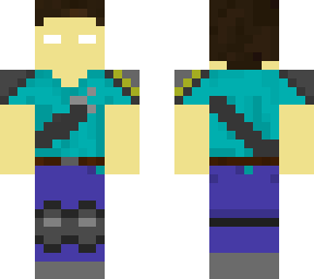 herobriine from jeffvix the best herobrine maker fixed fully