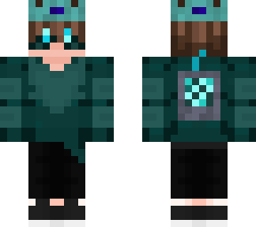 hey_itsnova