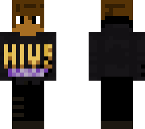 hive skin