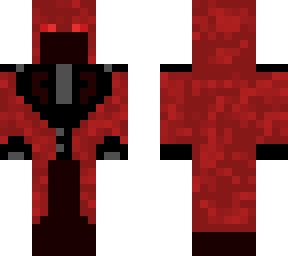 hpoh with just horns