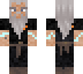 hsi wizard