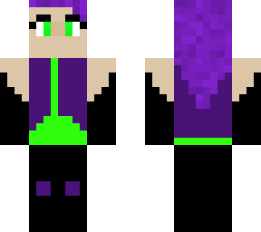 huntress fashion mal from descndants