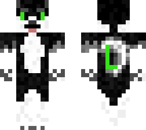 husky