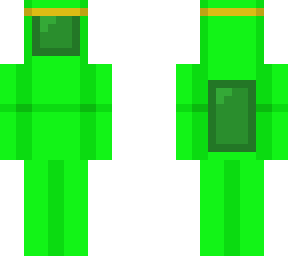 i am lime v1