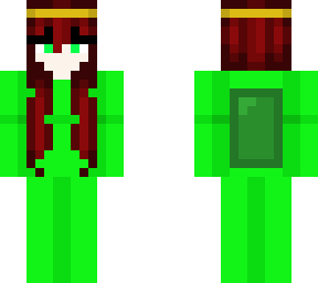 i am lime v2