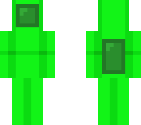 i am lime v3