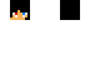 i bot