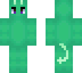 i like this version better :d