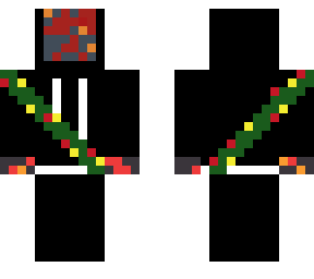 ianminecraftskin20201022