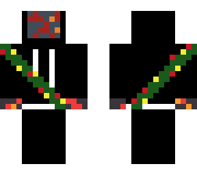 ianminecraftskin20201022