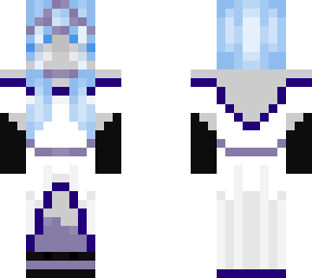 ice queen -rce-