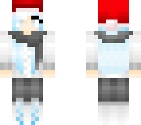 icegirl edit! original rebeltayler