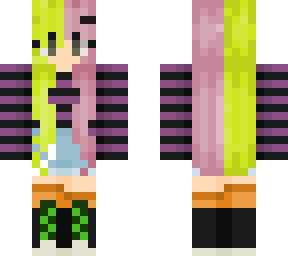 idk???