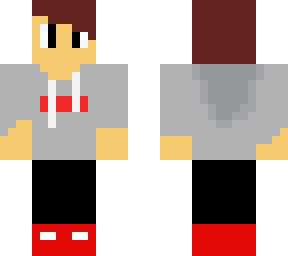 idk