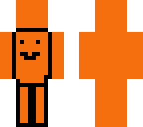 idk