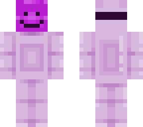 idk