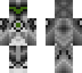 idk fixed