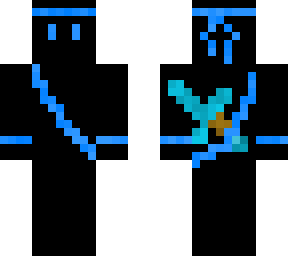 idk i got bored so i made this