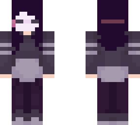 idk new skin ig fixed 2