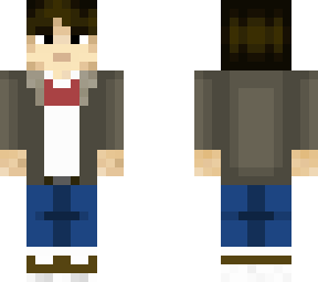 idk updated