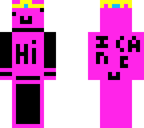 idk wat to call this