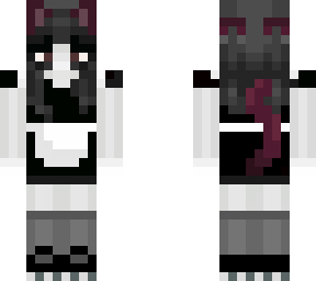 ihhihihihuhgygy ghost cafe outfit-ish